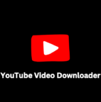 YouTube Video Downloader